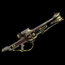 So Let'S Talk About Them Polarity Slots - General Discussion - Warframe  Forums