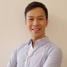 Asia's 1st Future Electric Vehicle Leaders Circle 2018