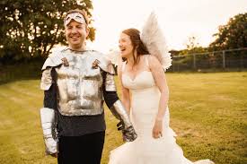In honor of the upcoming valentines day. Romeo And Juliet Wedding
