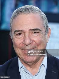 23 Photos & High Res Pictures