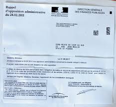 We did not find results for: Societe Kanyardages Le Fisc Et La Chasse Au Syndicat Fantome Clicanoo Re