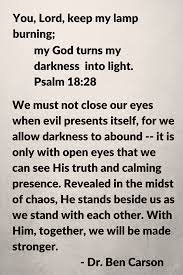 Pin On Musings