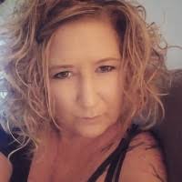 Jennifer Wainwright Email & Phone Number