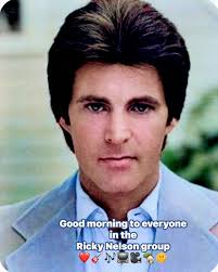 🌌 ---‐‐-----‐--- KEVIN GRIFFIN -------‐----- 🌌 ⚘️ -------- From A Jack To  A King ---------⚘️ Have a wonderful Tuesday