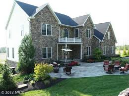 Water lovers are in for a treat because the potomac river, the atlantic ocean and chesapeake bay are all nearby, while outdoor enthusiasts. 6145 Mount Phillip Rd Frederick Md 21703 Listing Fr8509806 Real Estate Beautiful Homes Nice Home