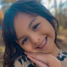 Chyenne Ware and Samuel Deras's Wedding Website