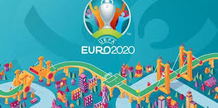 Guarda la trasmissione in diretta online della partita turchia vs italia 11 giugno 2021 gratis su scores24.live! Italia Turchia Euro 2021 Come Vedere In Diretta Streaming E Tv