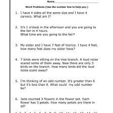 Work word problems these algebra 1 equations worksheets will produce work word problems with ten problems per worksheet. Algebra Word Problems Worksheets Pdf Search For A Good Cause