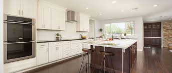 Gallery Search Kitchen Cabinet Styles Semi Custom Kitchen Cabinets Modern Kitchen Design