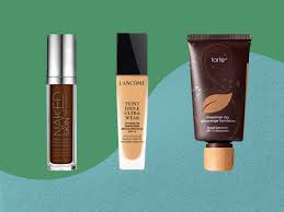 15 Top Rated Foundations At Ulta According To Customer Reviews Self