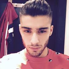 It seemed that zayn malik used to rock new hairstyles every week with each of them being awesome. 20 Ideas About Zayn Malik Fashion Trends And Hairstyle Atoz Hairstyles