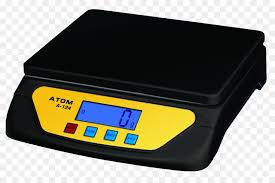 Kitchen Cartoon Png Download 1256 821 Free Transparent Measuring Scales Png Download Cleanpng Kisspng See over 715 weighing scale images on danbooru. kitchen cartoon png download 1256 821