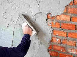 India Plaster White Cement Based Wall Putty, 40 Kg At Rs 500/Bag In Bikaner