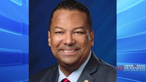 YMCA CEO Announces Retirement