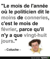 Epingle Par Mazef Anita Sur Rigolo Coluche Rigolo Blague