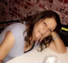 The Late Sabah Aoun It is with great sadness that we announce the passing  of Sabah Aoun (Widow of Najib Aoun)