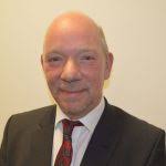 Clackmannanshire and Stirling HSCP