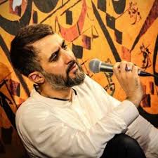 Listen to 2 چشم امید~ به طه به یاسین ~ by Fatima Nahle in N2 playlist  online for free