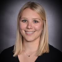 600+ "Doser" profiles