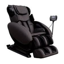 best makeup bag us jaclean massage chair relax 2 zero usj9000 click image to review more details note it is affili massage chair japanese massage massage
