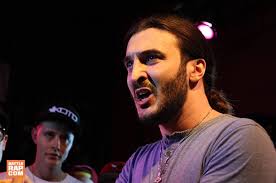 Who is a battle rapper that you want to return? : r/rapbattles