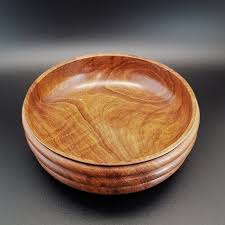 Image result for Inhambanella henriquesii