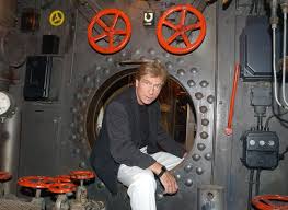 3.91 · 1,742 ratings · 471 reviews · 6 distinct works. Jurgen Prochnow Should Have Been A Huge Star In The States Go Retro