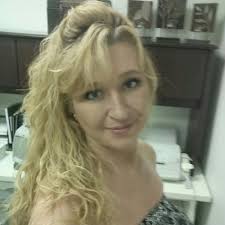 Wendy Lyon Obituary (1975