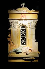 Bildergebnis für Sergei Shekhovtsov