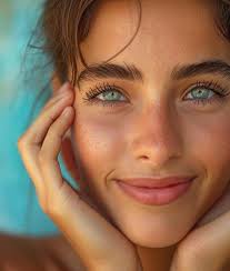 Peninsula Essence October 2024 by Peninsula Essence