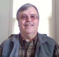 Career Center names students of month