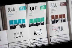 How to find juul pods near me. 39 States Investigating Juul S Marketing Of Vaping Products