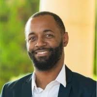 100+ "Outlaw" profiles