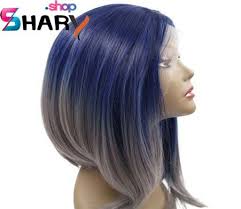 Pin By Sharyonline On Hair And Beauty بواريك شعر صناعى Hair Styles Hair Beauty