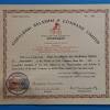 Reliance is an ncua insured credit union located in kansas city and has 26969540 in assets. 1