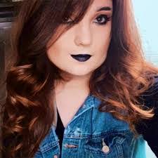 Lisa Breland's Instagram, Twitter & Facebook