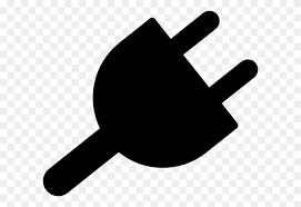 Pin the clipart you like. Electrical Symbols Clipart Electric Shock Clipart Stunning Free Transparent Png Clipart Images Free Download