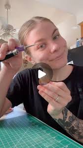 Dee Dickson (deesgate)