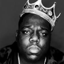 Callan Stone (calza_stoney_cal_)