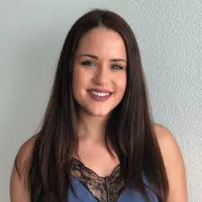 Real estate agents in La Madeleine-sur-Loing (77570)