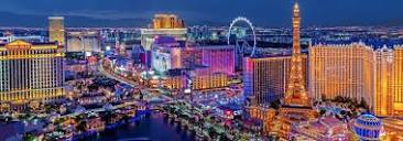 THE TOP 15 Things To Do in Las Vegas (UPDATED 2024) | Attractions ...