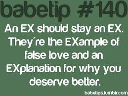 When I Have Fears That I May Cease To Be Poem Analysis Babe Tips Tumblr Inspirational Quotes Inspirational Words Quotable Quotes