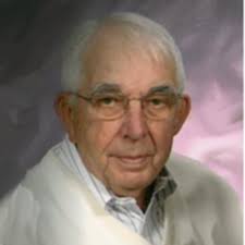 Vernon E. Drake Obituary December 15, 2015