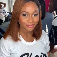 Sardolf beauty palace