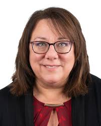 About Endeavor Financial Group, Financial Advisors in Napoleon, OH