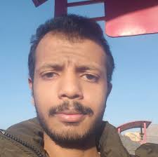 Will the next pull be rate