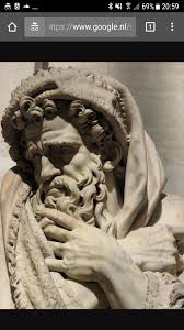 Check spelling or type a new query. Wow Museum Louvre 6 Masnurul