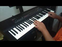 10,397 likes · 5 talking about this. Ost Lagenda Budak Setan Bila Cinta Chords Chordify