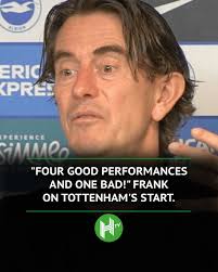 Pep Guardiola: Lavia, Palmer, Rogers... Macca part of this INCREDIBLE  generation 🌟