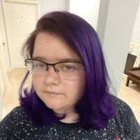 30+ "Mumpower" profiles